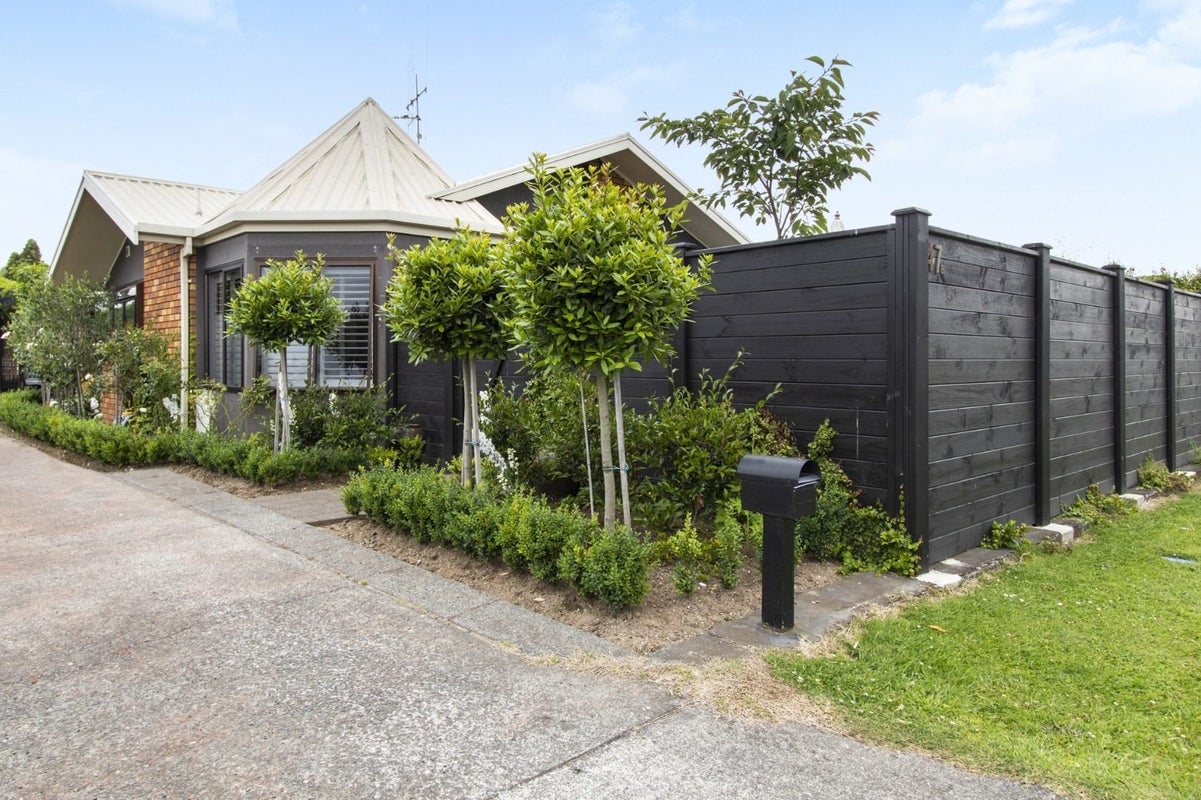47B Vogel Street, Cambridge, Cambridge - Carousel 1