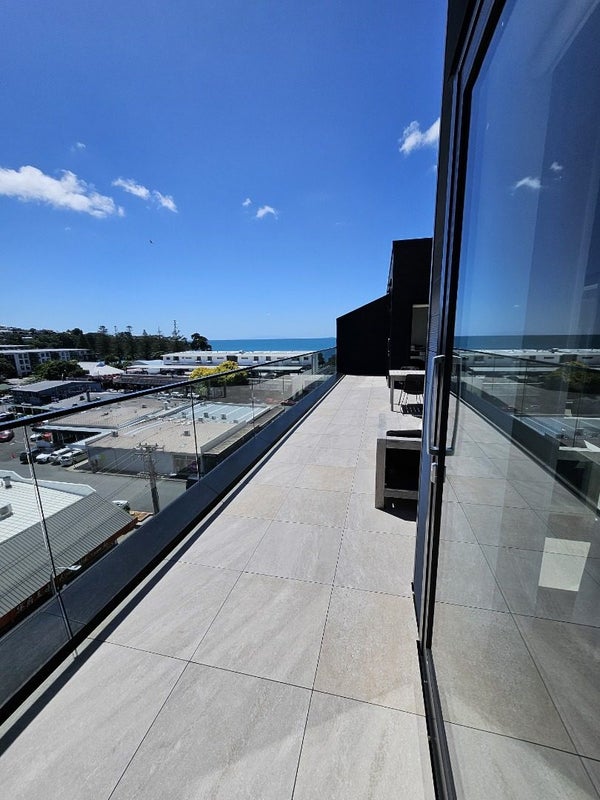 502/4 Bute Road, Browns Bay, Auckland - Carousel 18