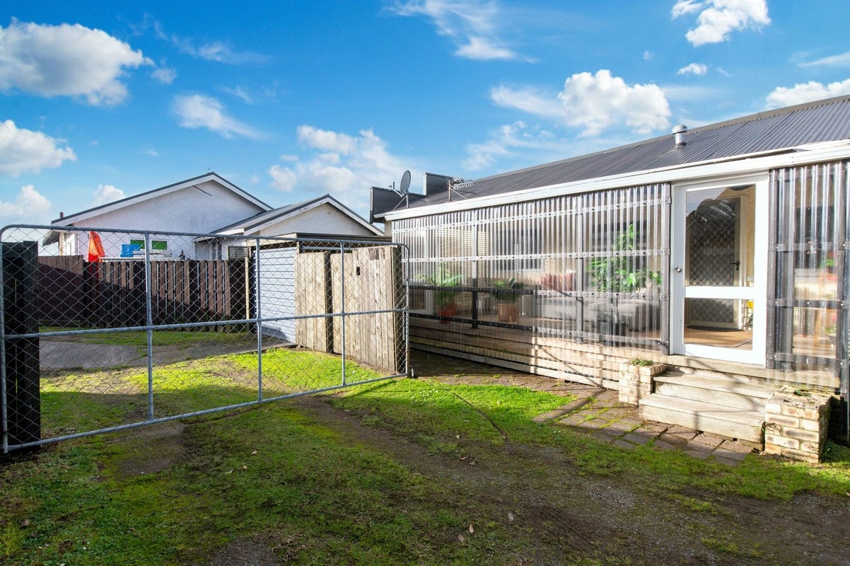 94A Malfroy Road, Victoria, Rotorua - Carousel 1