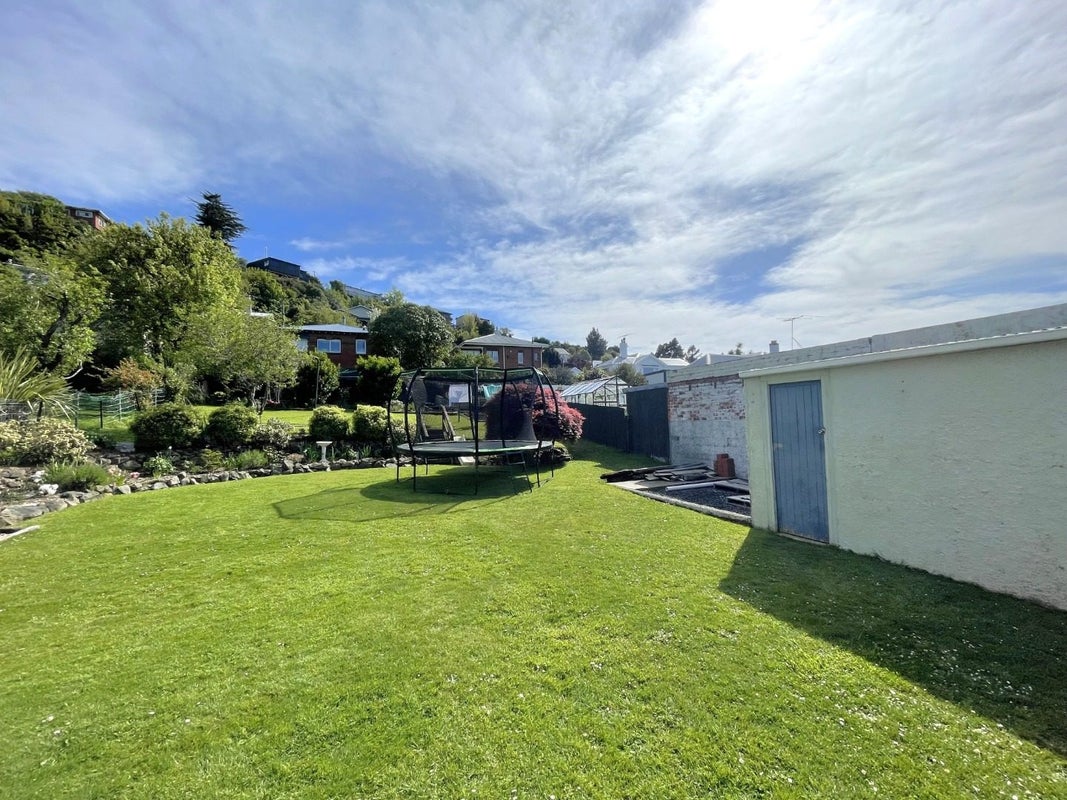 53 Rawhiti Street, Musselburgh, Dunedin - Carousel 13