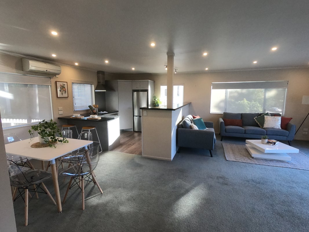 29 Hatea Drive, Regent, Whangarei - Carousel 24