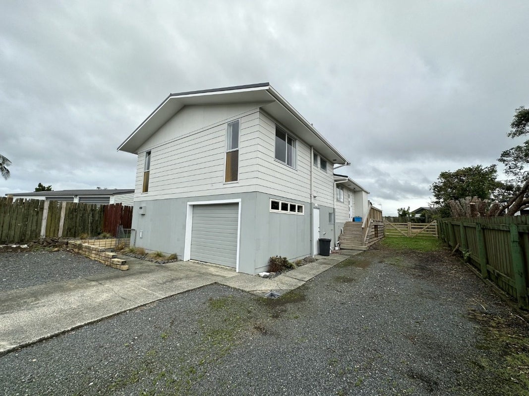 15 Raupo Place, Tikipunga, Whangarei - Carousel 2