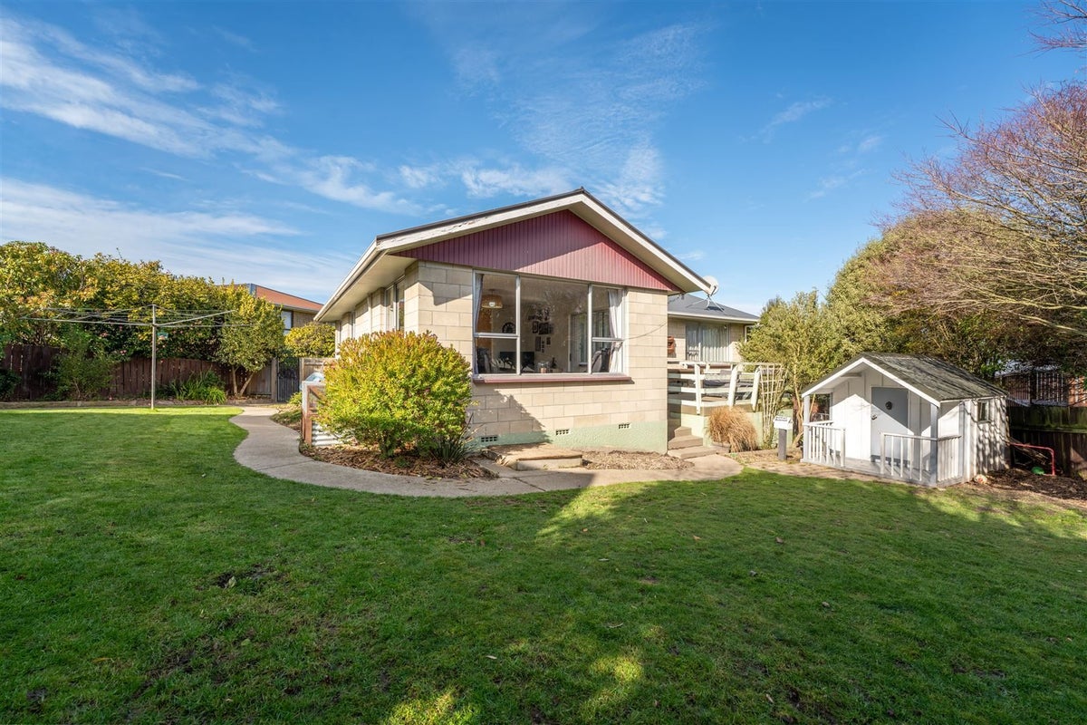 15A Aynsley Street, Parkside, Timaru - Carousel 2