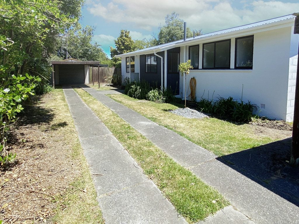 71A Sapphire Street, Casebrook, Christchurch - Carousel 12