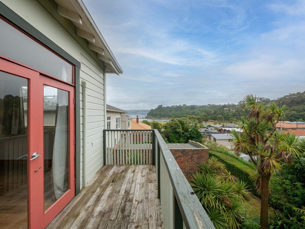 25 Silverton Street, Andersons Bay, Dunedin - Carousel 2