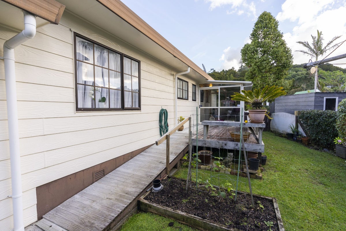 168 Fairway Drive, Te Kamo, Whangarei - Carousel 20