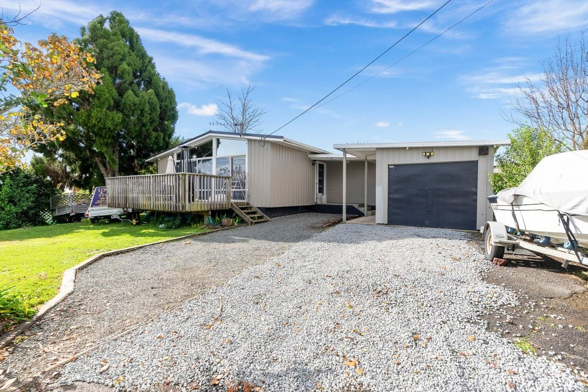 102 Old Onerahi Road, Onerahi, Whangarei - Carousel 9