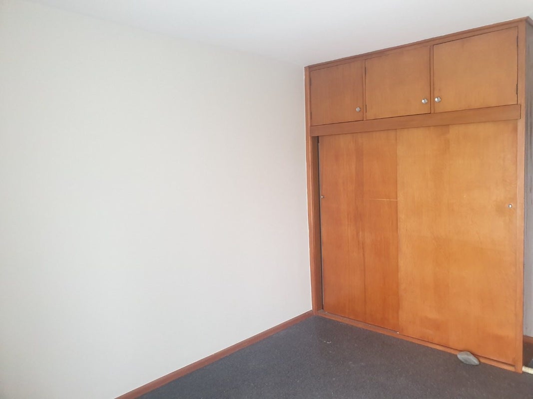 3/118 Geraldine Street, Edgeware, Christchurch - Carousel 6