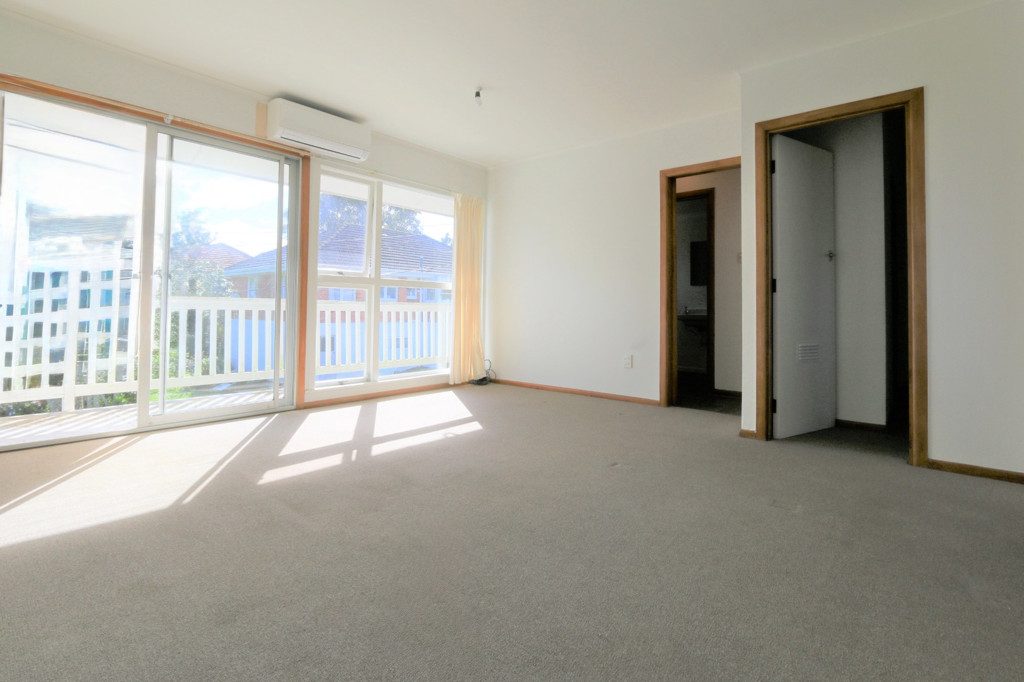 0 Titirangi Road, Kenepuru Head - Carousel 2
