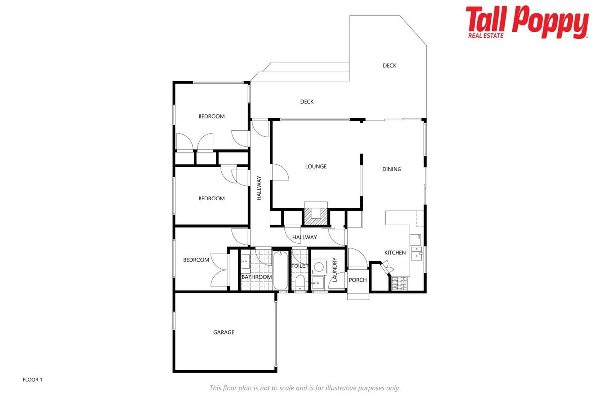 1/311 Annesbrook Drive, Annesbrook, Nelson - Carousel 23