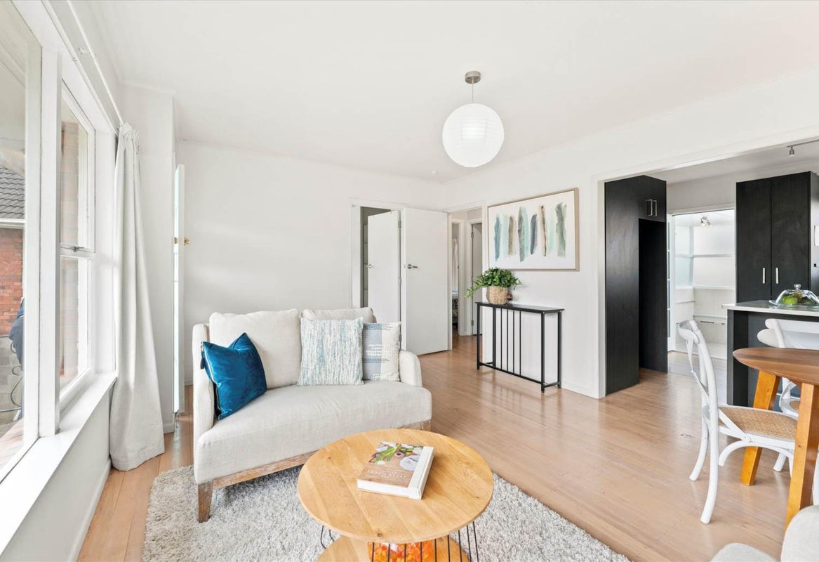 3/10 Nile Road, Milford, Auckland - Carousel 2