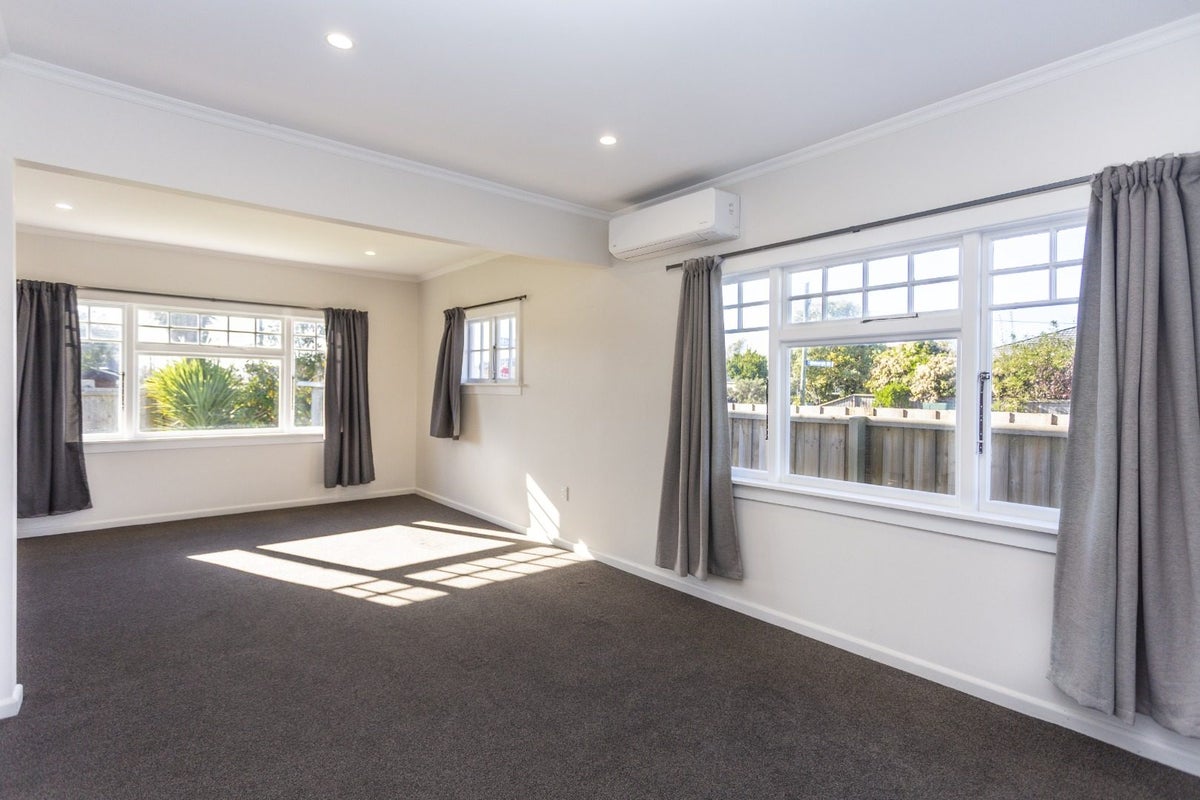 329 Lyttelton Street, Spreydon, Christchurch - Carousel 2