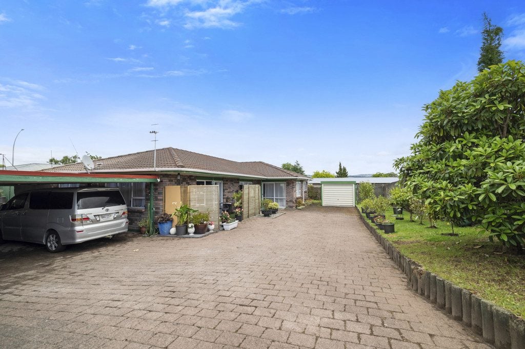 33C King Street, Victoria, Rotorua - Carousel 13