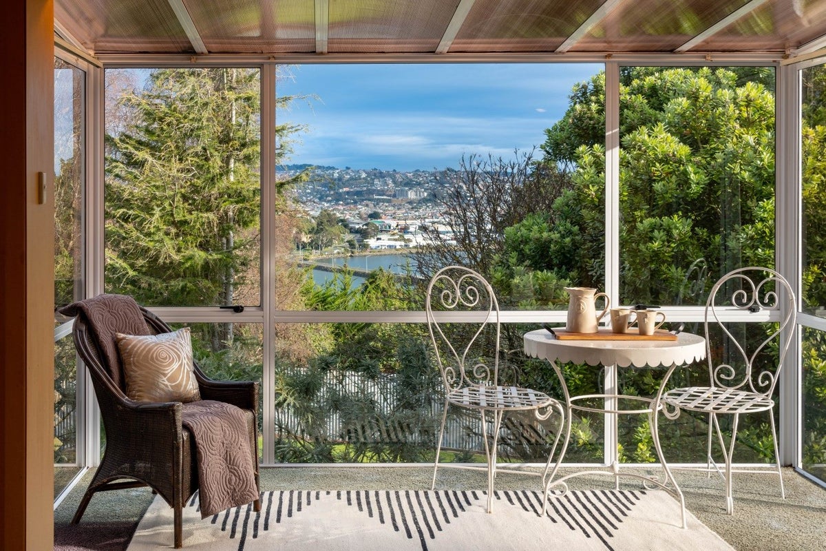 39 Belford Street, Waverley, Dunedin - Carousel 2