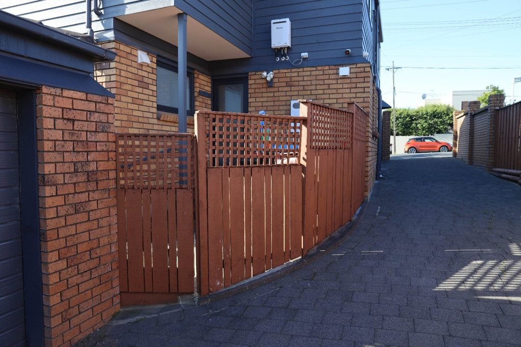 1/109 St Johns Road, Meadowbank, Auckland - Carousel 2