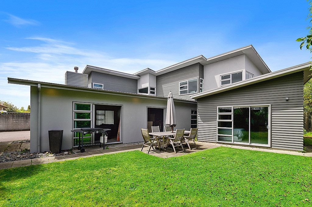 14A Tilsley Street, Glenholme, Rotorua - Carousel 2