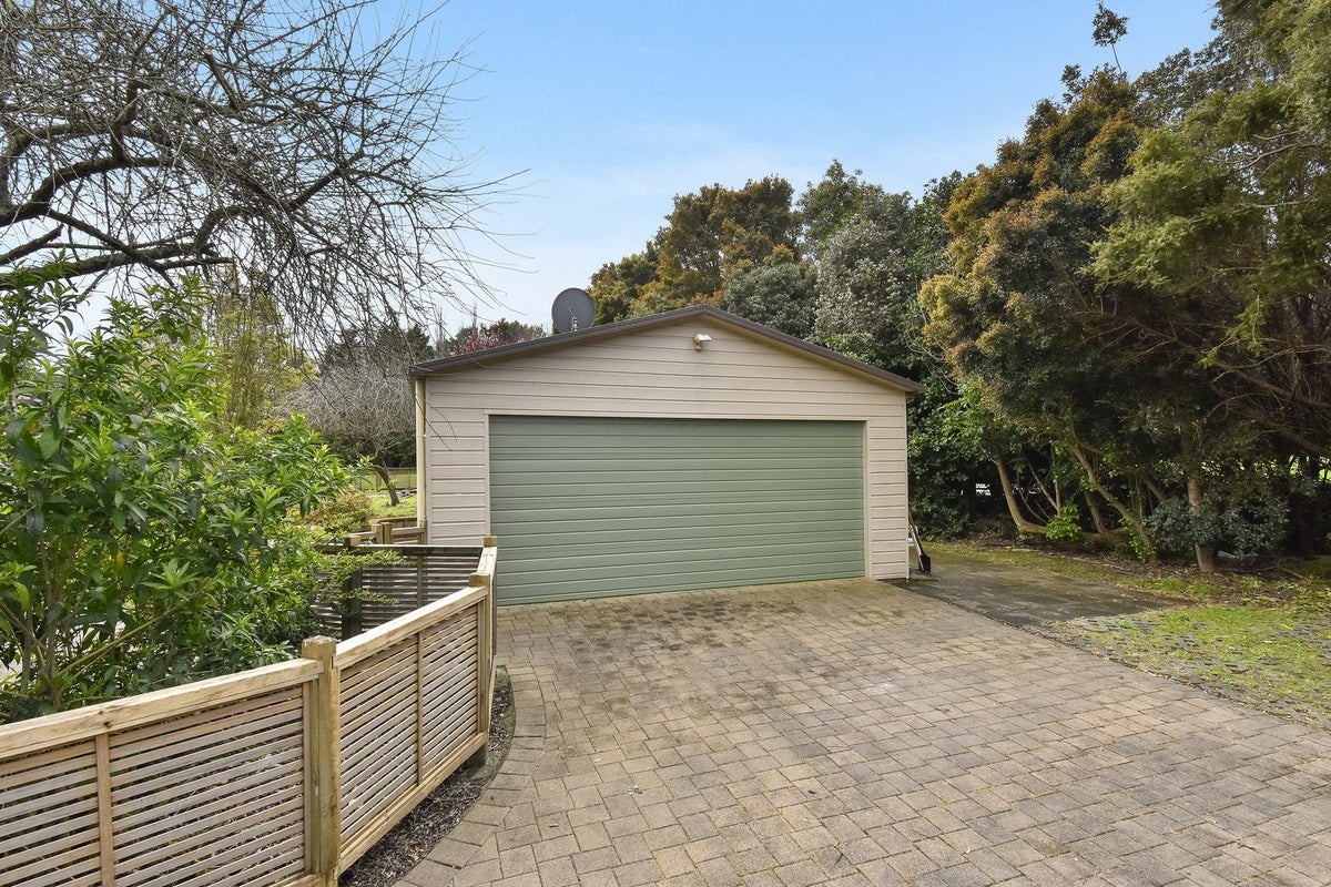 30 Everlea Place, Alfriston, Auckland - Carousel 15