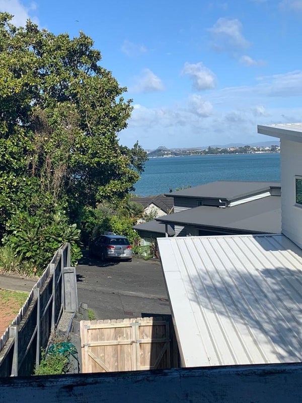1/20 Walter Street, Hauraki, Auckland - Carousel 18