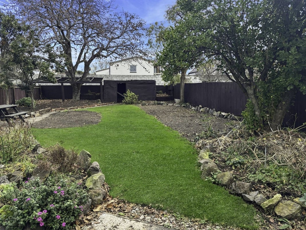 19 Percy Street, Phillipstown, Christchurch - Carousel 10
