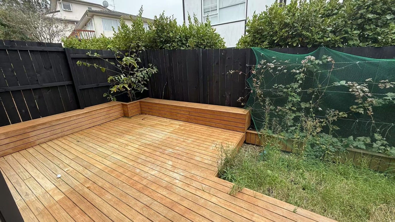 5 Milenio Crescent, Windsor Park, Auckland - Carousel 10