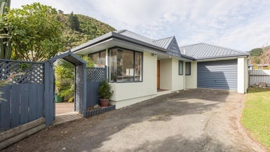 7A WESTLEY Place, Bishopdale, NELSON - Carousel 1