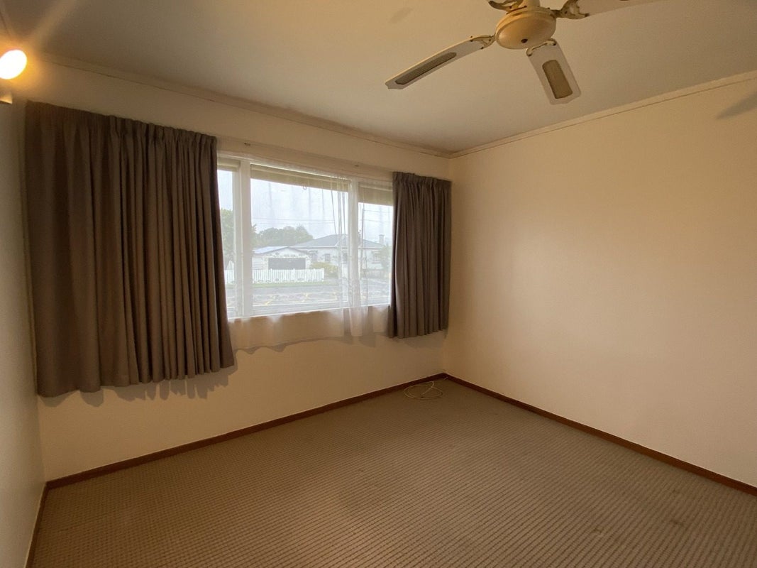 3A Hassard Street, Kensington, Whangarei - Carousel 6
