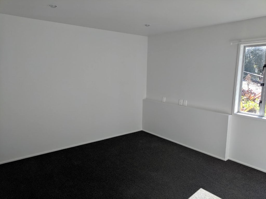 35E Warren Avenue, Three Kings, Auckland - Carousel 9