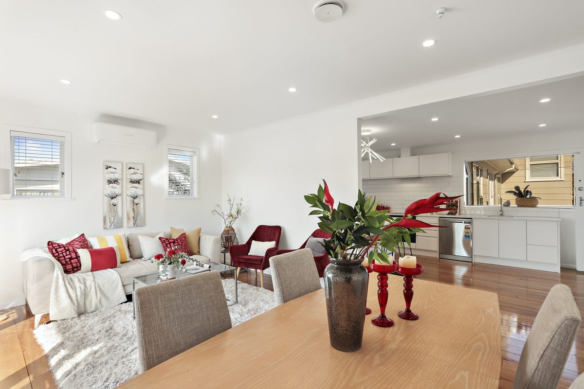 59A Glendale Road, Glen Eden, Auckland - Carousel 2