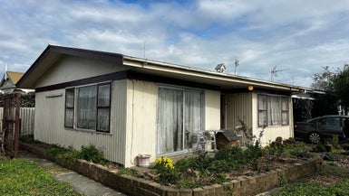91B Queen Street, Waiuku, Waiuku - Carousel 1