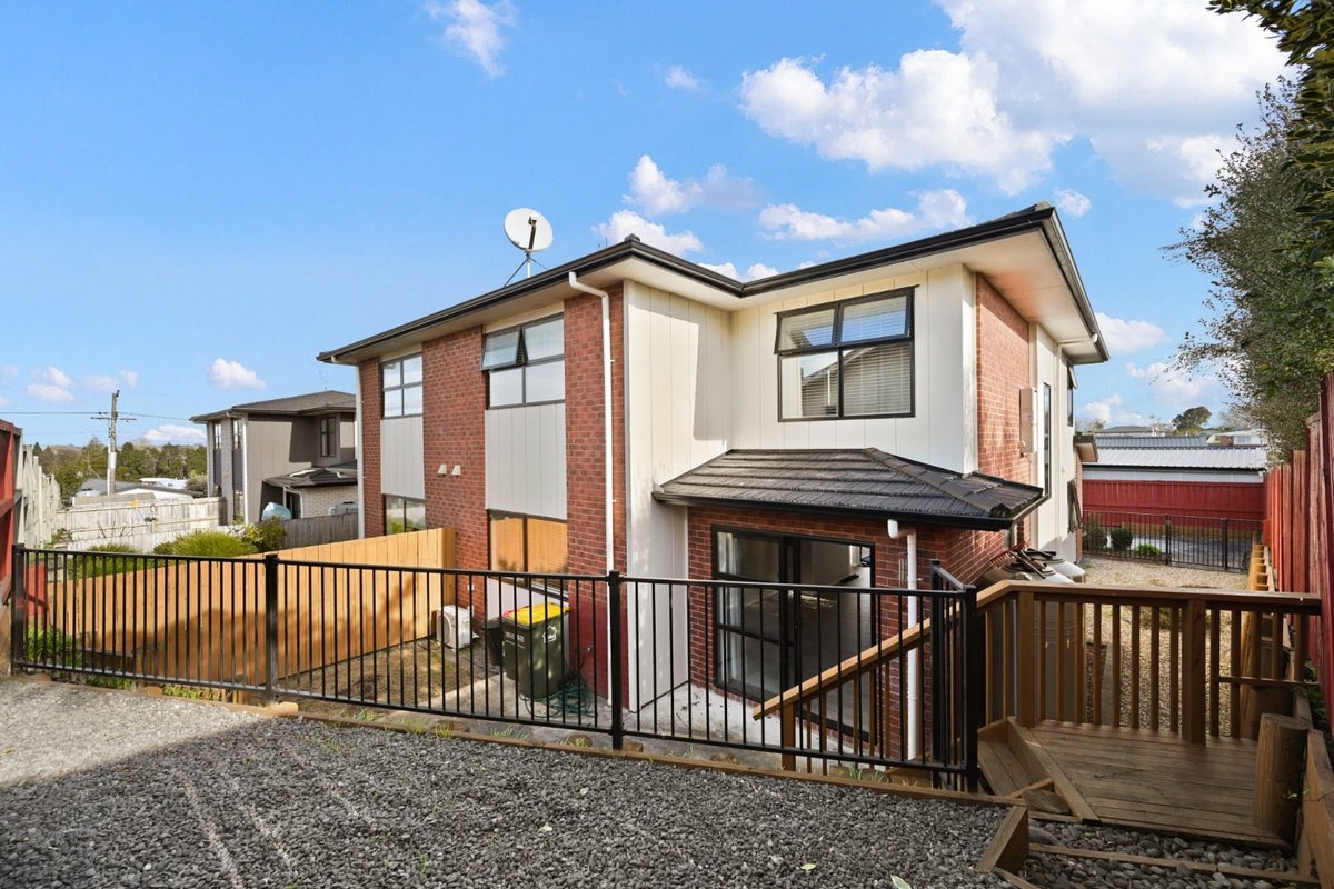 138D Tuhikaramea Road, Dinsdale, Hamilton, Waikato - Carousel 1
