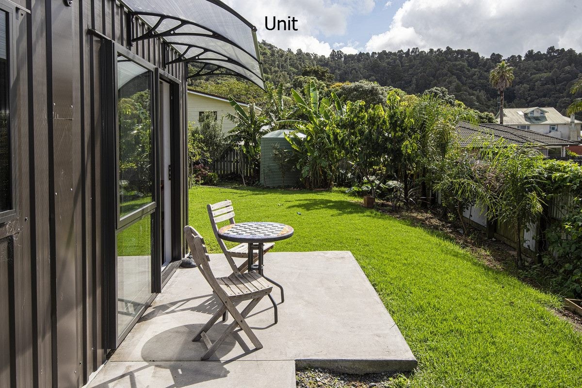 12B Kirikiri Road, Woodhill, Whangarei - Carousel 20
