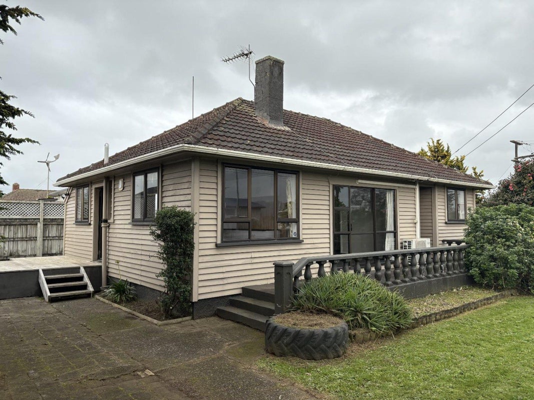 113 Great South Road, Taupiri, Taupiri - Carousel 2