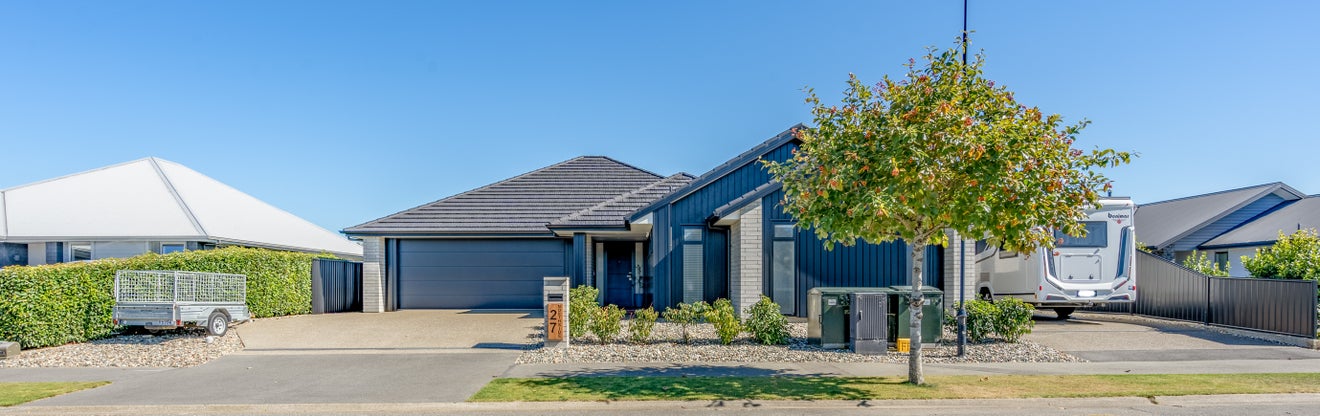 27 Northside Drive, Waikiwi, Invercargill - Carousel 35