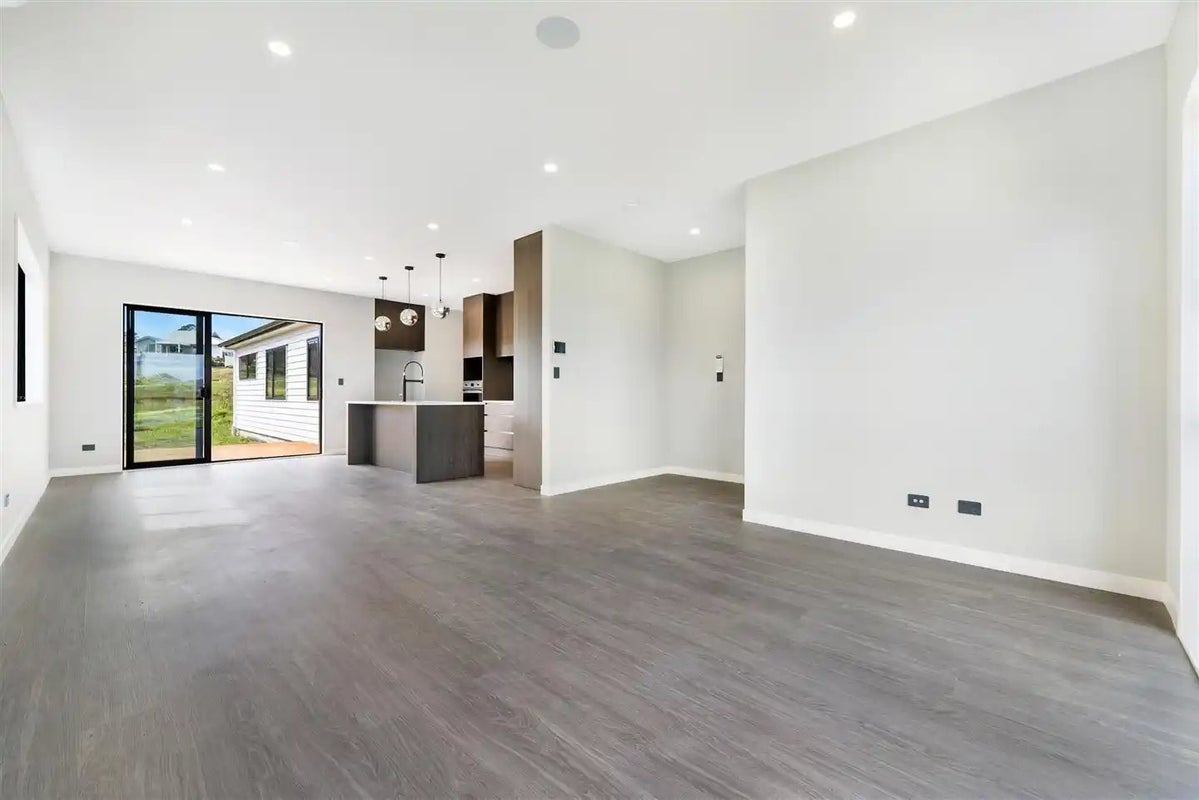 53 Ta Moko Drive, Gulf Harbour, Whangaparaoa - Carousel 2