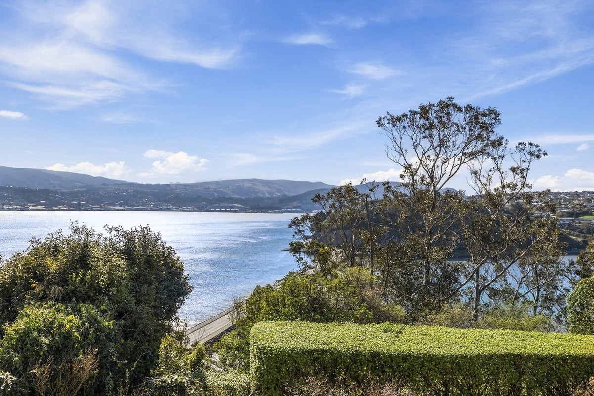10 Rewa Street, Musselburgh, Dunedin - Carousel 2