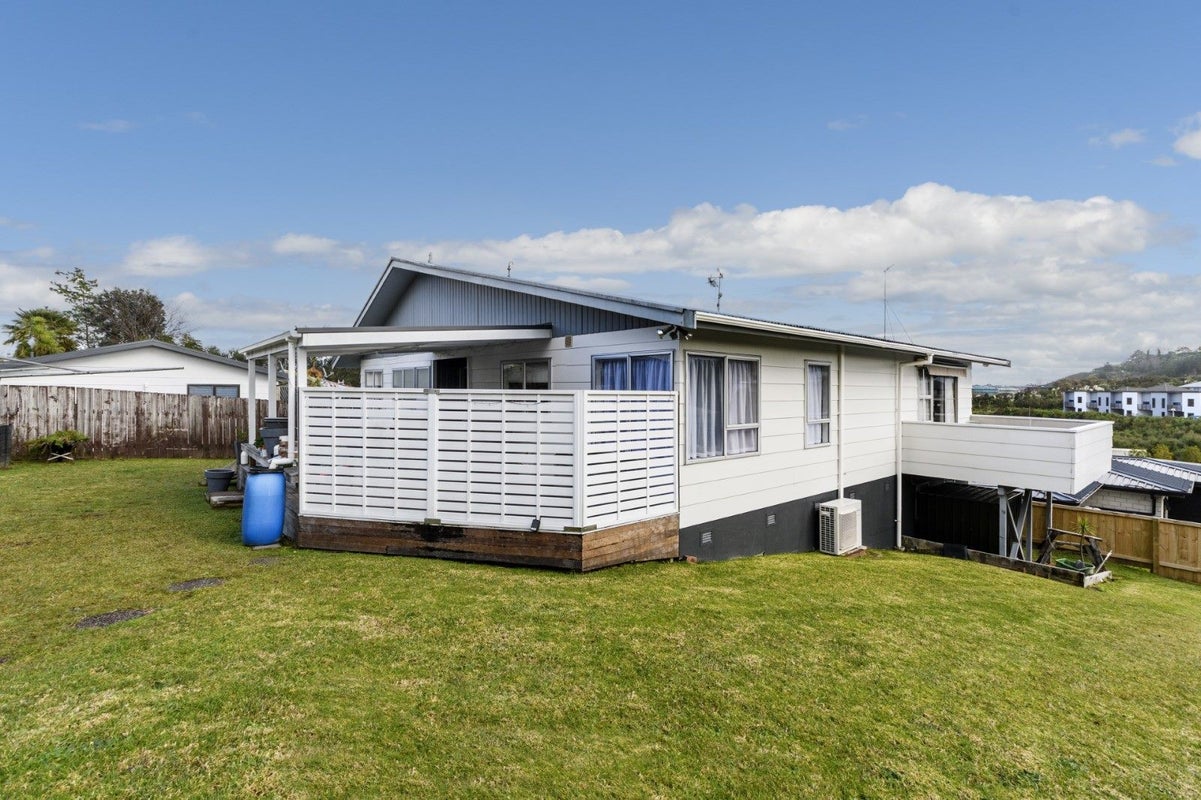 58 Jonathon Street, Brookfield, Tauranga - Carousel 15