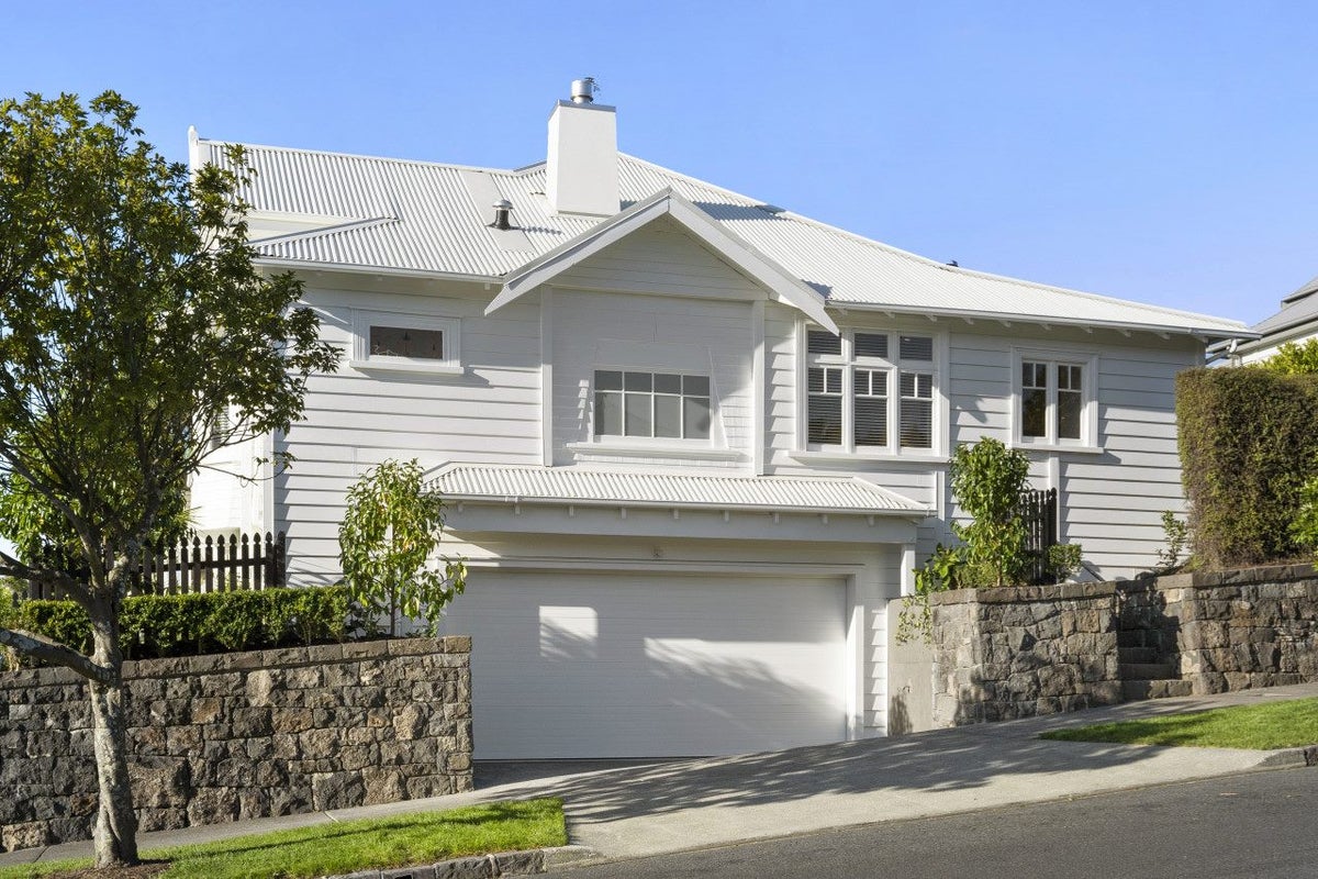 120 Williamson Avenue, Grey Lynn, Auckland - Carousel 2