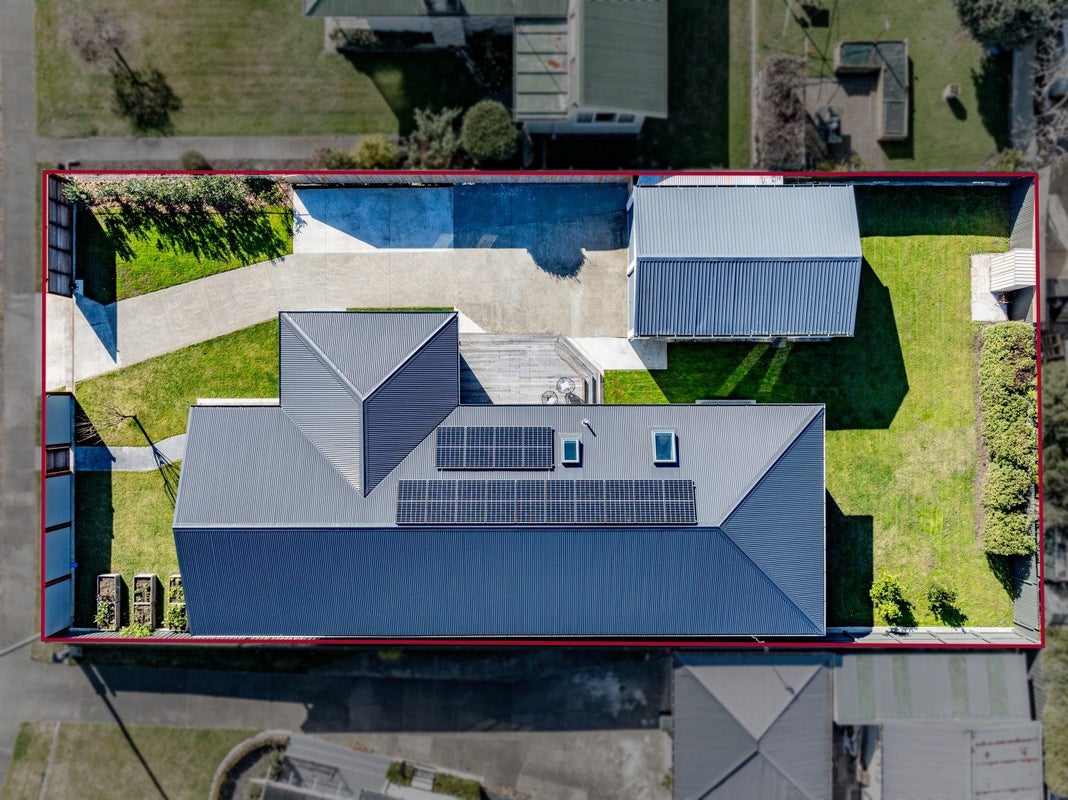 713 Rainbow Avenue, Parkvale, Hastings - Carousel 20