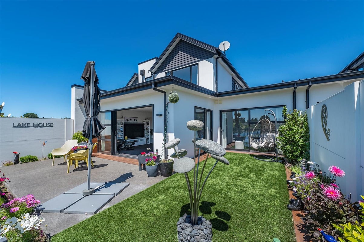 114 Te Rito Street, Marshland, Christchurch - Carousel 2