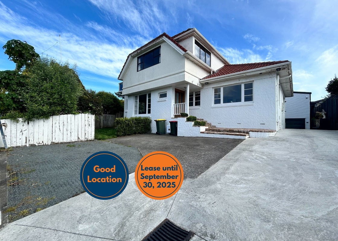 10C Rarangi Road, Saint Heliers, Auckland - Carousel 1