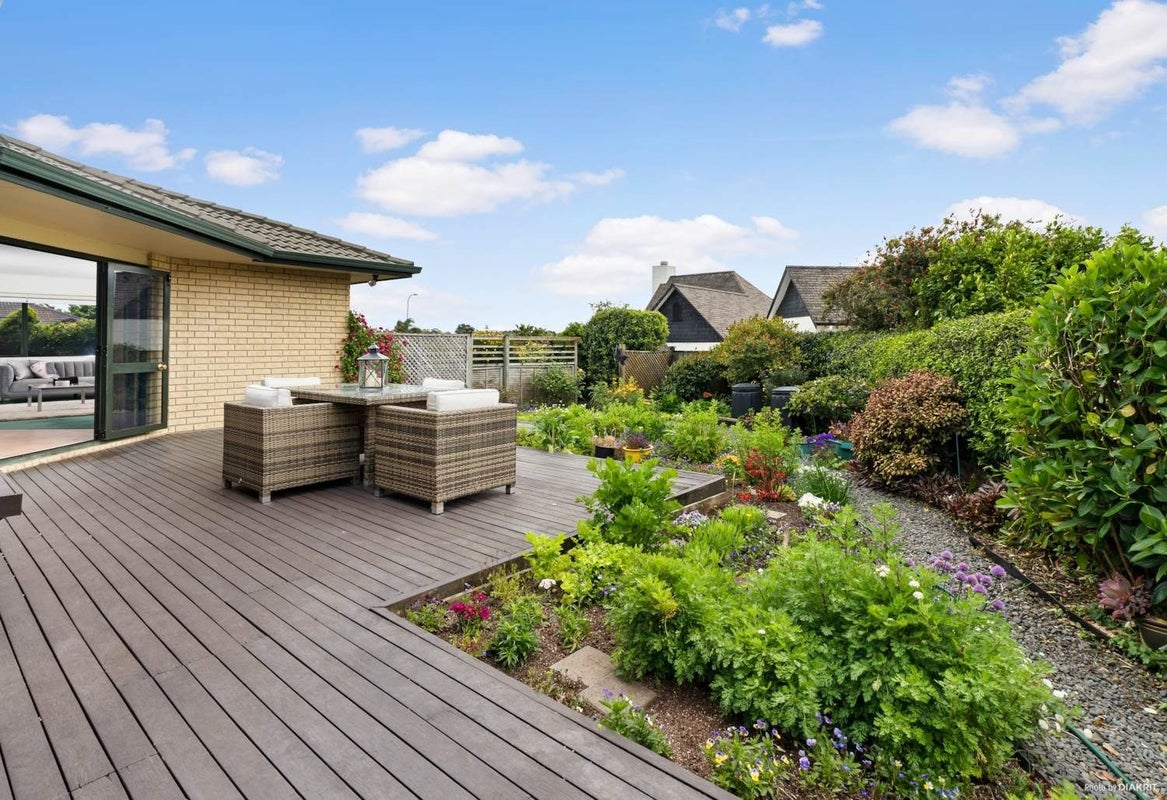10 Byblos Place, The Gardens, Auckland - Carousel 14