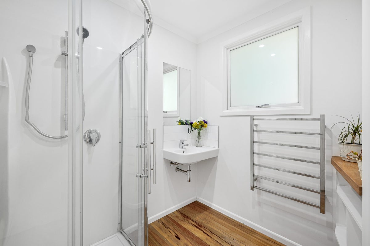 2/49 Brockworth Place, Riccarton, Christchurch - Carousel 8