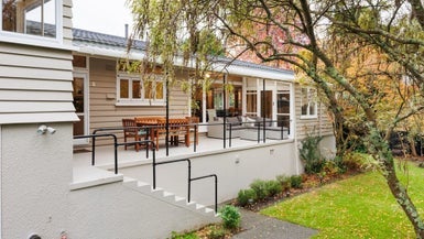 69 Jickell Street, Hokowhitu, Palmerston North - Carousel 1