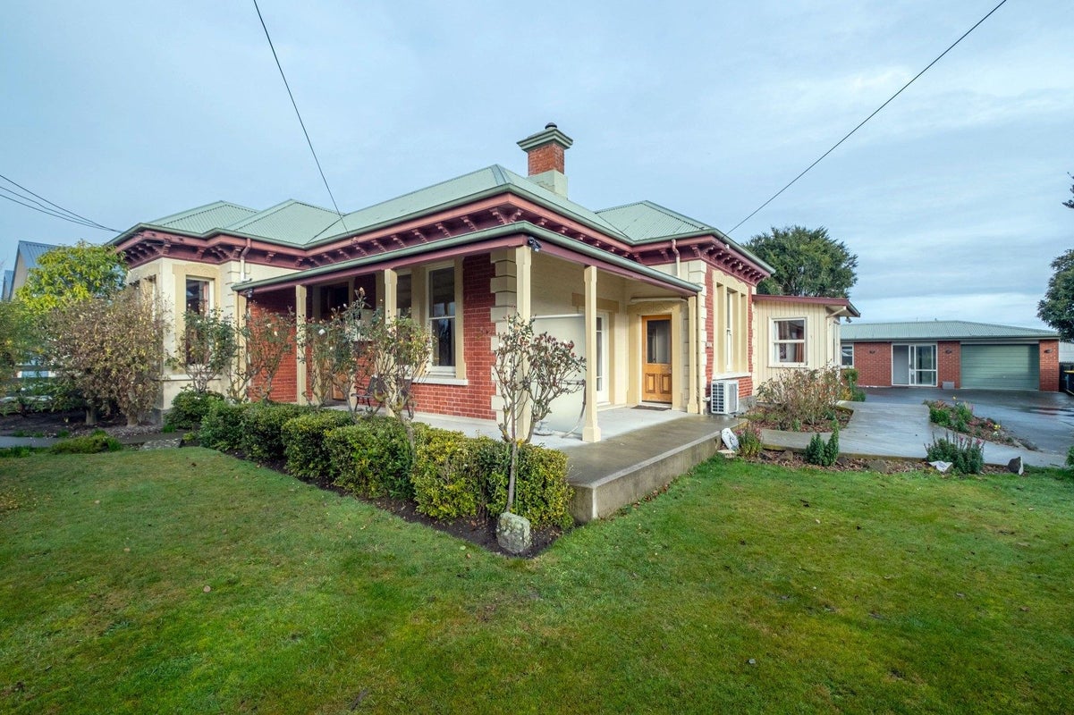 55 Cain Street, Parkside, Timaru - Carousel 2