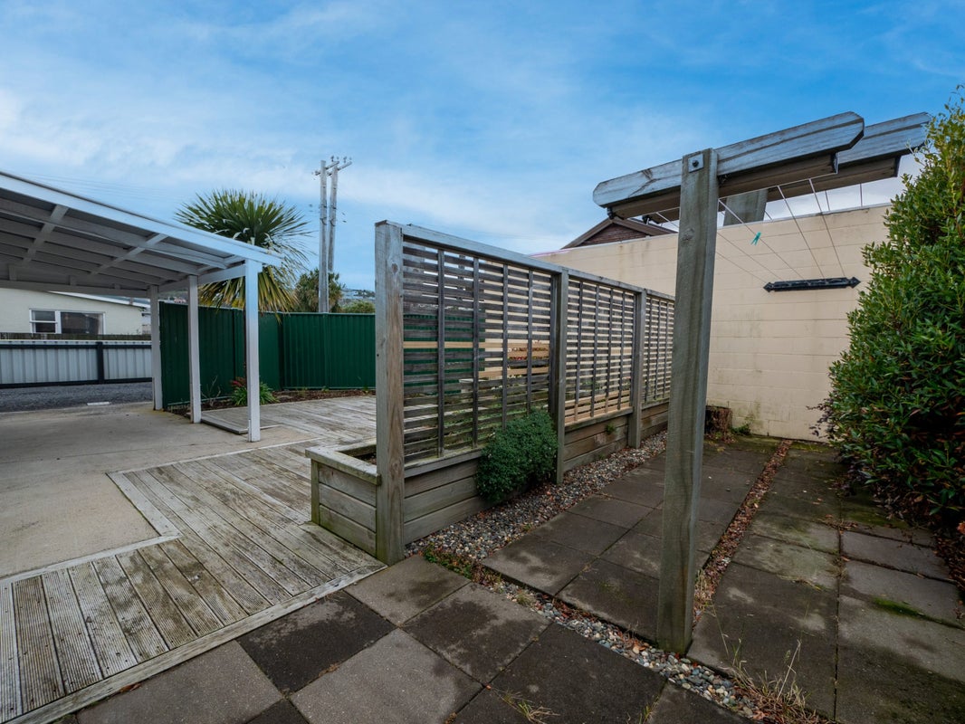 40 Hargest Crescent, Saint Kilda, Dunedin - Carousel 11