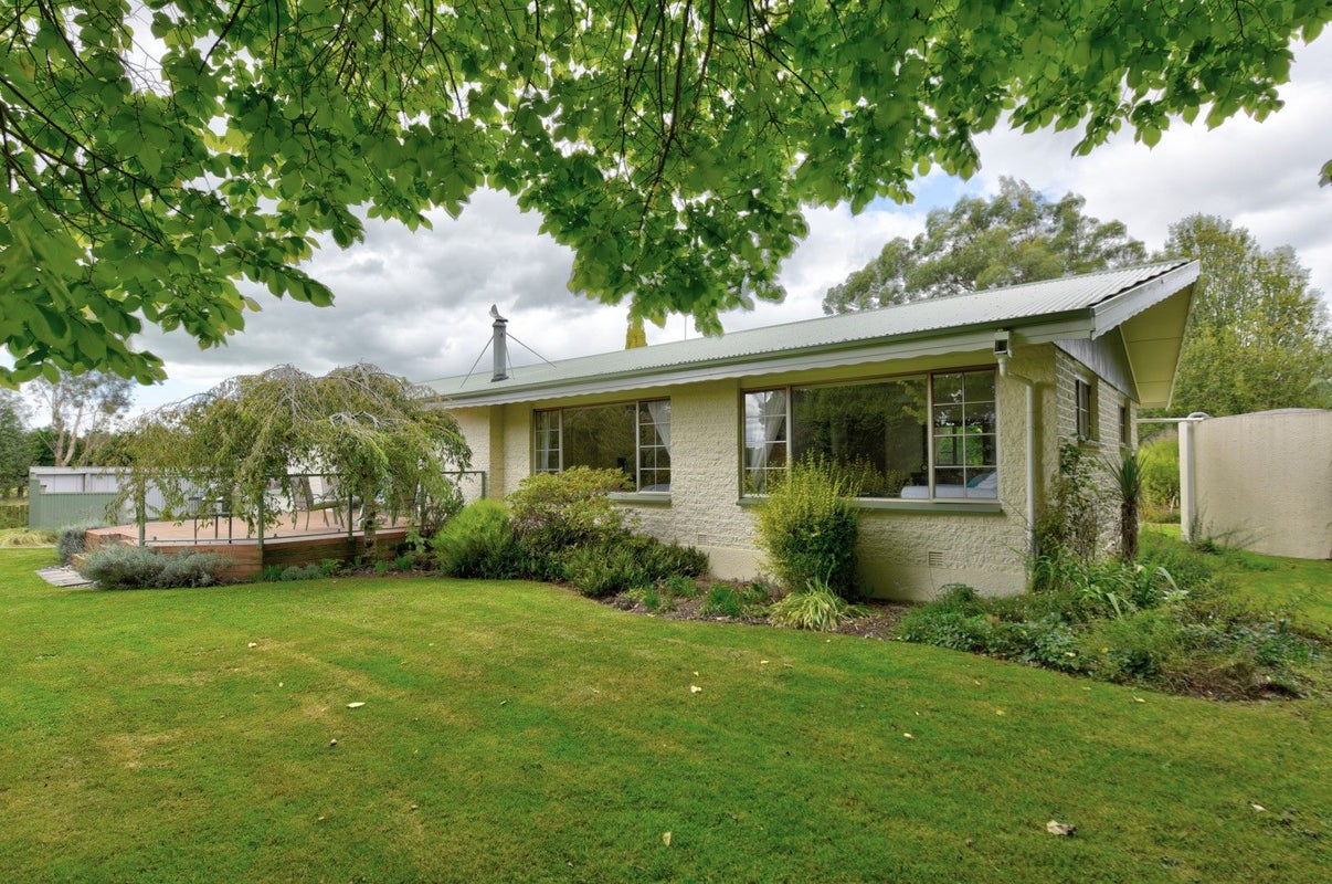 349 Oteramika Road, Seaward Bush, Invercargill - Carousel 1