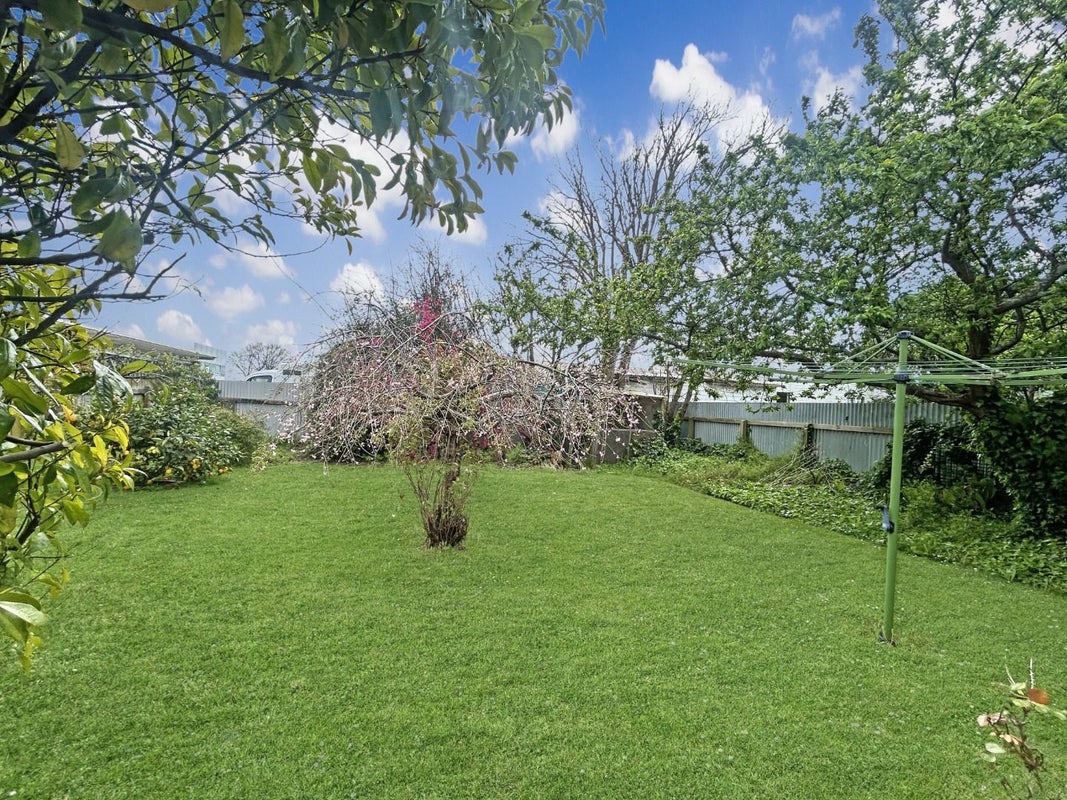 169 Ferguson Street, West End, Palmerston North - Carousel 11