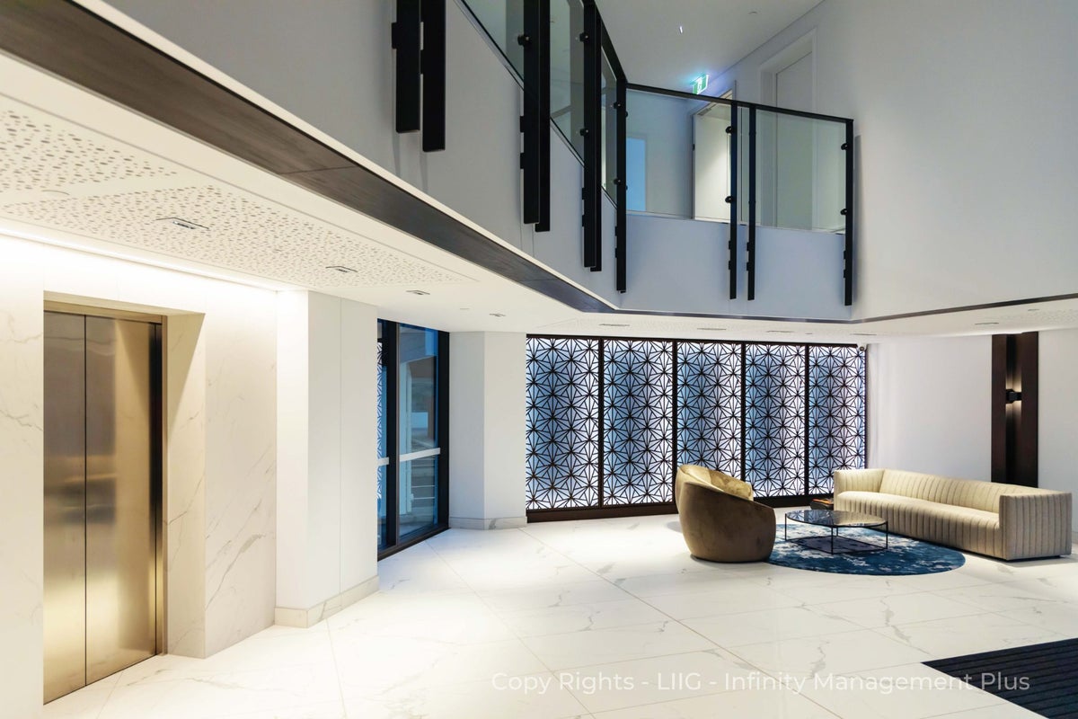 109/3 Kaipiho Lane, Albany, Auckland - Carousel 2