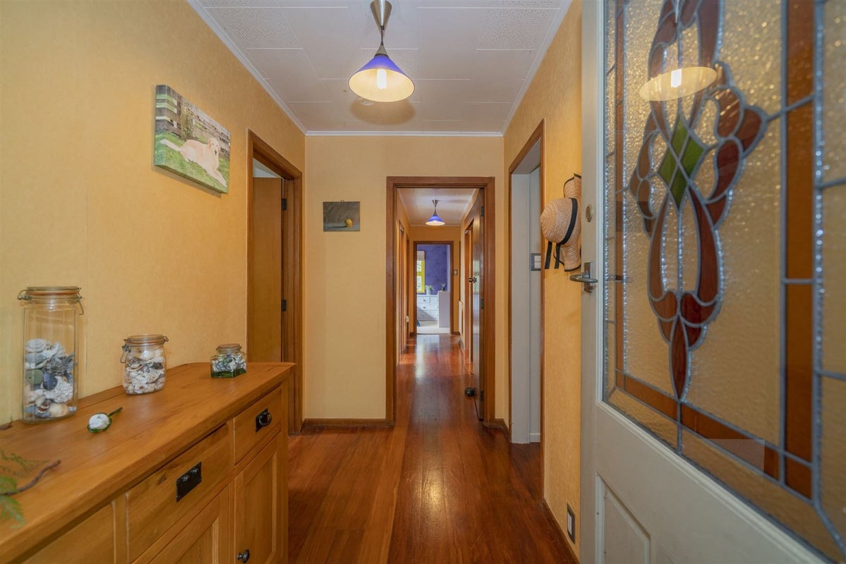 142 Brunton Crescent, Thames - Carousel 2