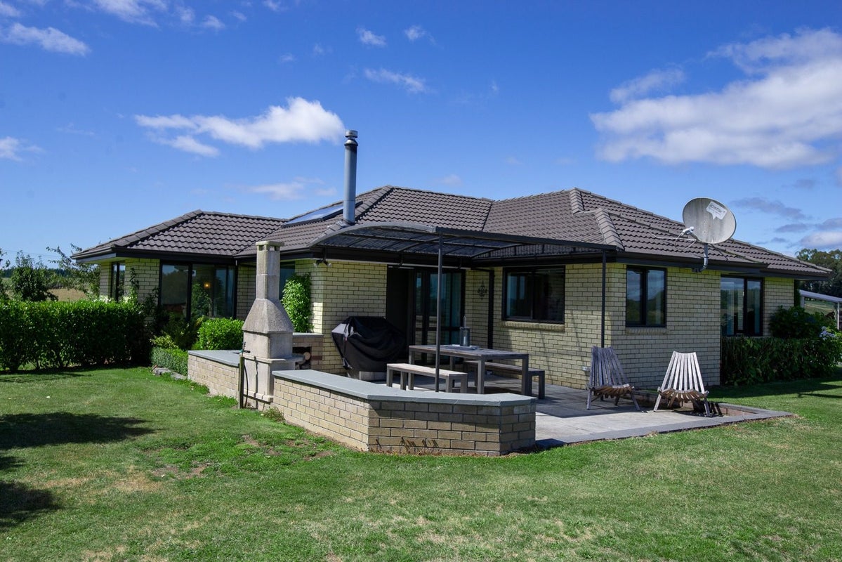 276 Rawhiti Road, Reporoa - Carousel 1